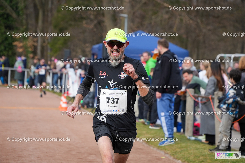 DSC06435 | #forstenriedervolkslauf #volkslauf #forstenried #forstenriedersc #yourpictrs #sportshot_your_pictrs