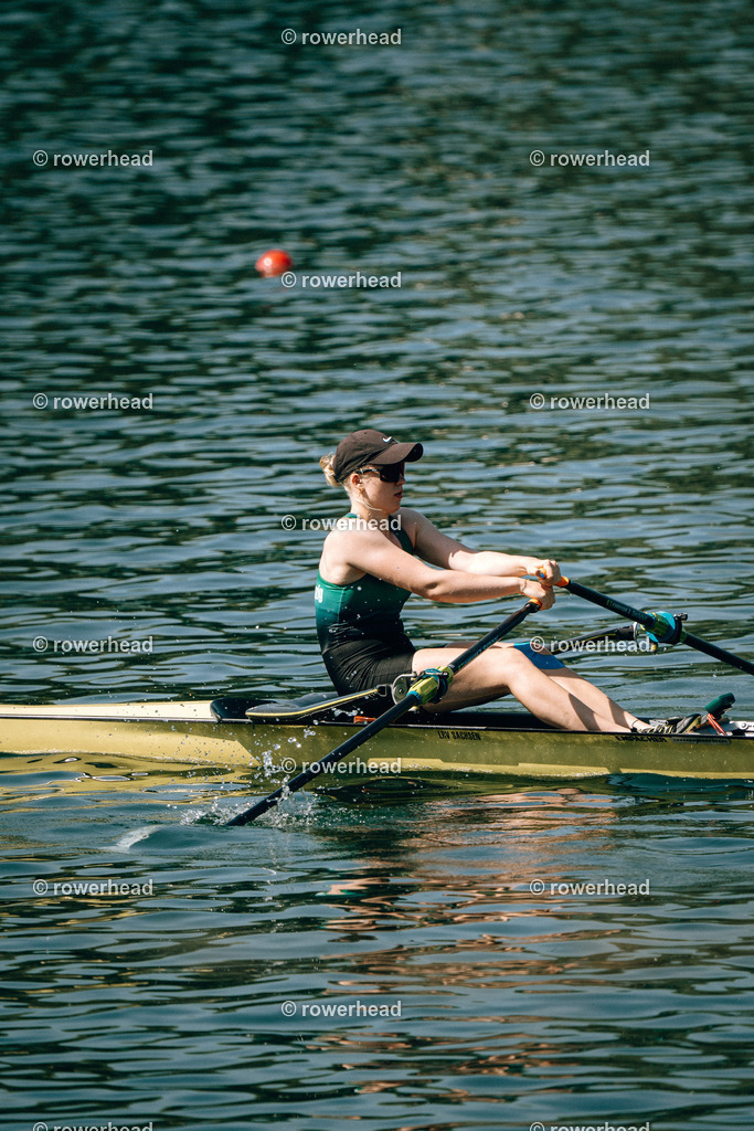 20260626_rowerhead_R110_S0579_DSC02586 | rowerhead - Realisiert mit Pictrs.com