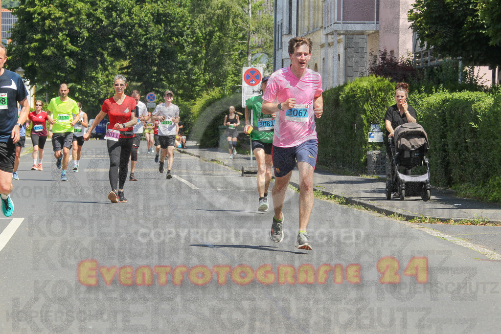 250621_1204_EV4_5999 | Sportfotografie im Rhein-Sieg Kreis, Köln, Bonn, NRW, Rheinland Pfalz, Hessen, etc. Unser Tätigkeitsfeld umfasst den Laufsport vom Volkslauf über den Marathon, Duathlon, Triathon bis zum Ultralauf wie Kölnpfad Ultra oder Schindertrail.