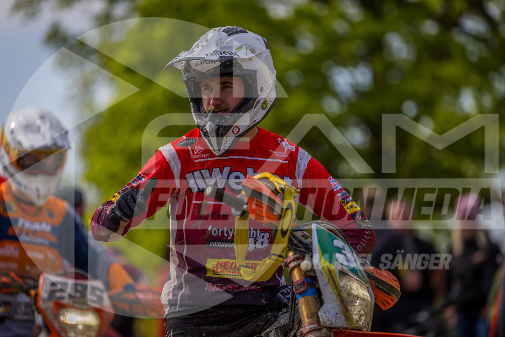 FAM_3206 | fullactionmedia-shop