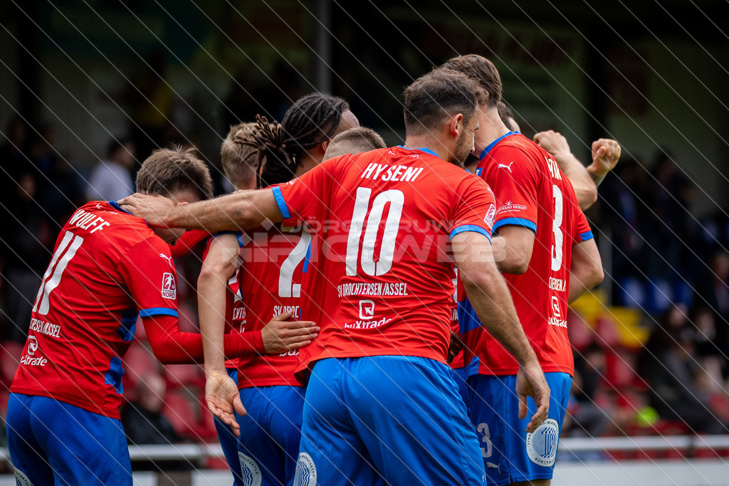 20250727_Picselweb-Fotografie_1R3_2396 | Dein Fotograf aus dem Landkreis Stade für Sport und Events - Realisiert mit Pictrs.com