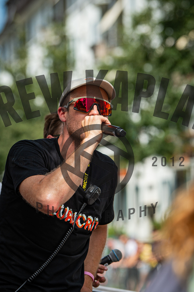 DKP-0804 | Drew Kaplan Photography