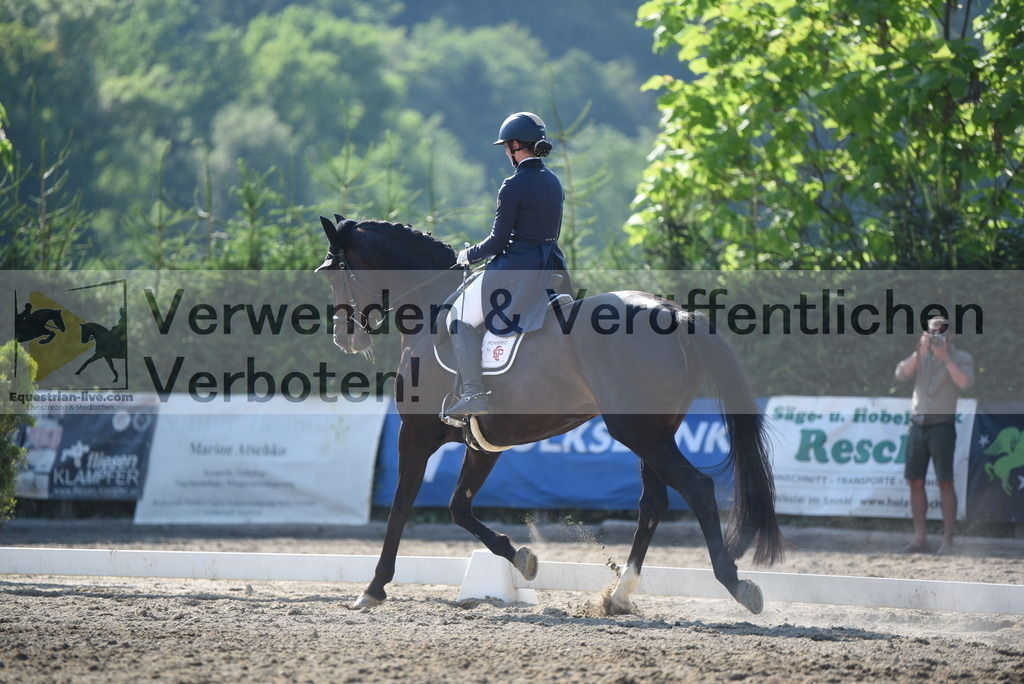 DSC_2692 | equestrian-live-com