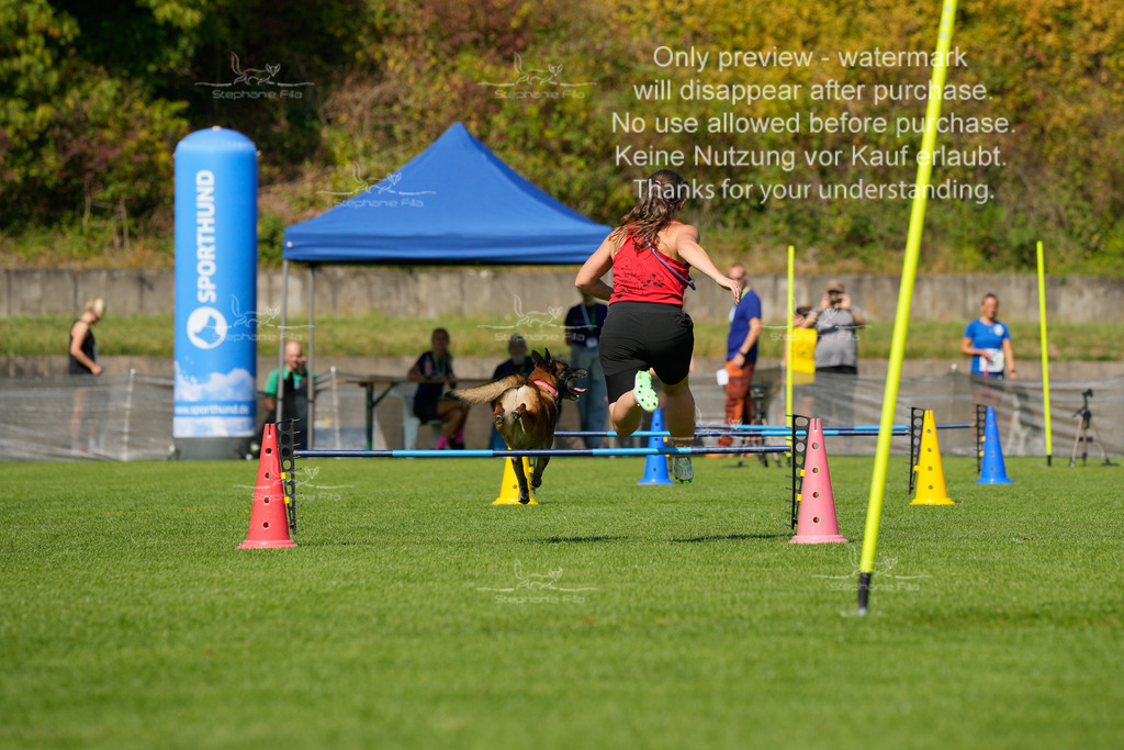 Samstag_Hürden (967 von 1617) | stephaniefillaphotographie - Realisiert mit Pictrs.com