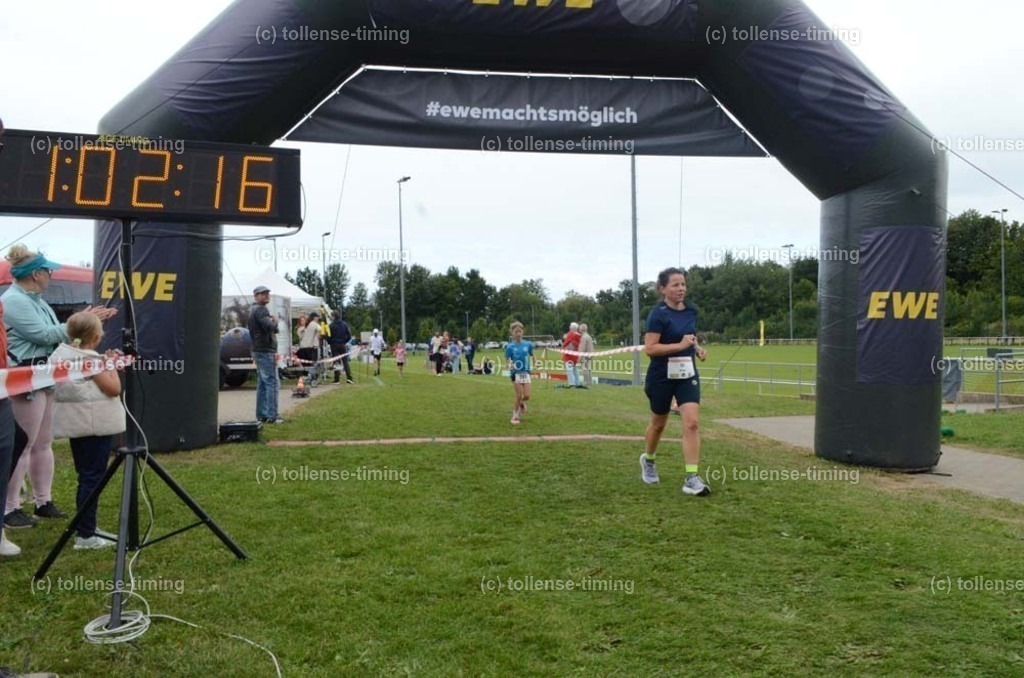 TTT_1262 | Foto | tollense-timing - Realisiert mit Pictrs.com