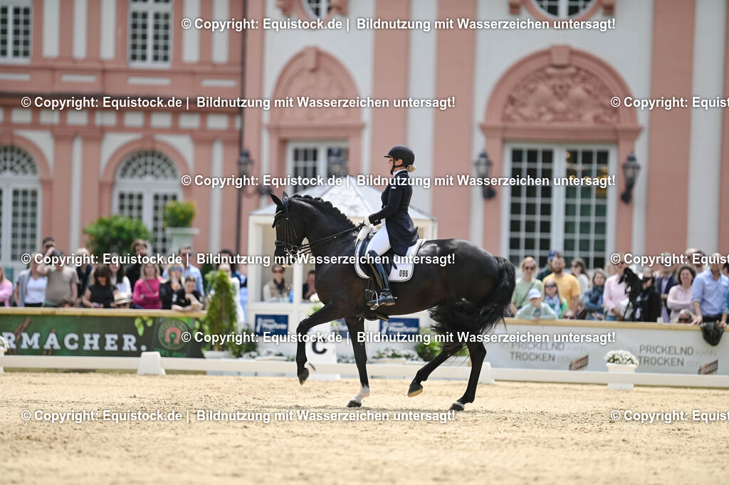20250609_04_GP-Special_0292 | Foto: Thomas Hartig