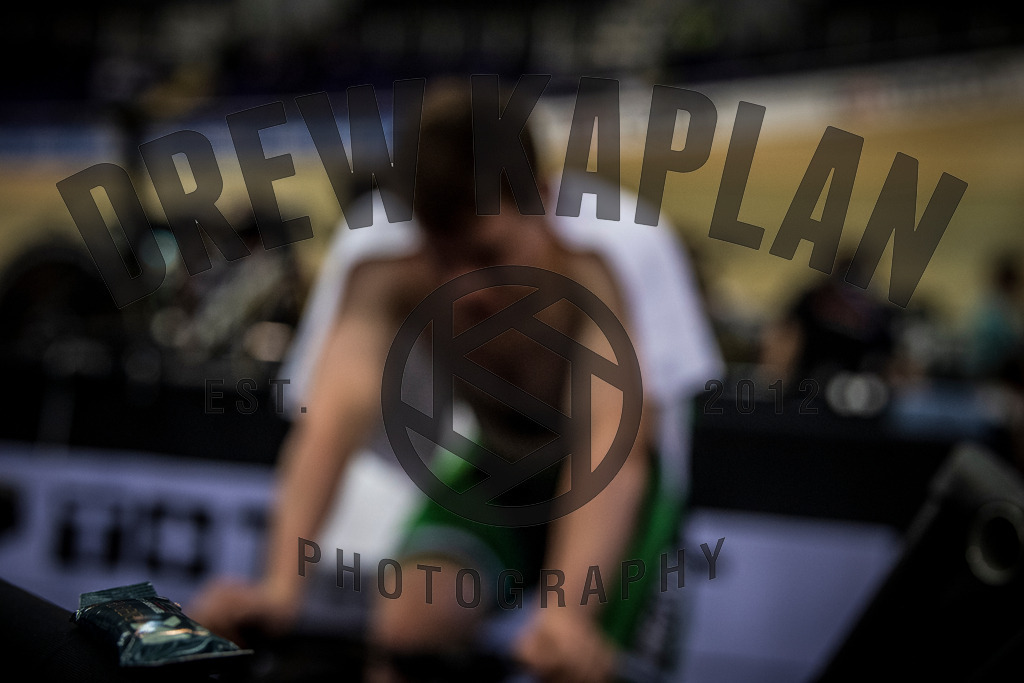 DKP-5366 | Drew Kaplan Photography