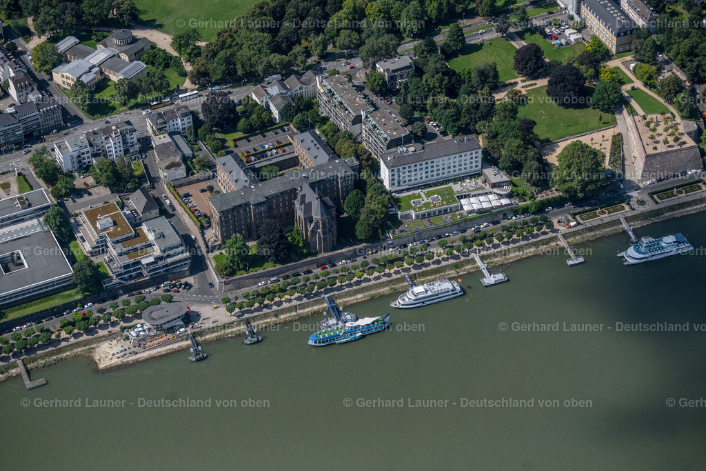 4048407 | Online-Shop für Luftbilder aus Deutschland. Seit über 45 Jahren baut Gerhard Launer das Luftbildarchiv mit unterschiedlichsten Themen stetig weiter aus.