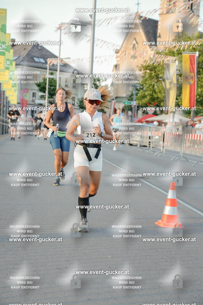 _J2A1702 | Sportfoto event-gucker Herbert Scherer