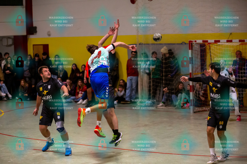 _HP_3255_3000o | HetPix, HetPix Fotodesign, Fotografie, Fotodesign, Webshop, Sportfotografie, Portraitfotografie, Onlineshop, Sportfotografie, Polch, Motorsportfotografie, Eventfotografie