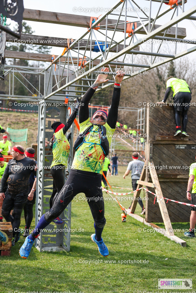 LUR_3948 | Rund um das Thema Sport-Event-Fotografie & individuelle Teilnehmerfotos. Jeder Teilnehmer wird fotografiert.