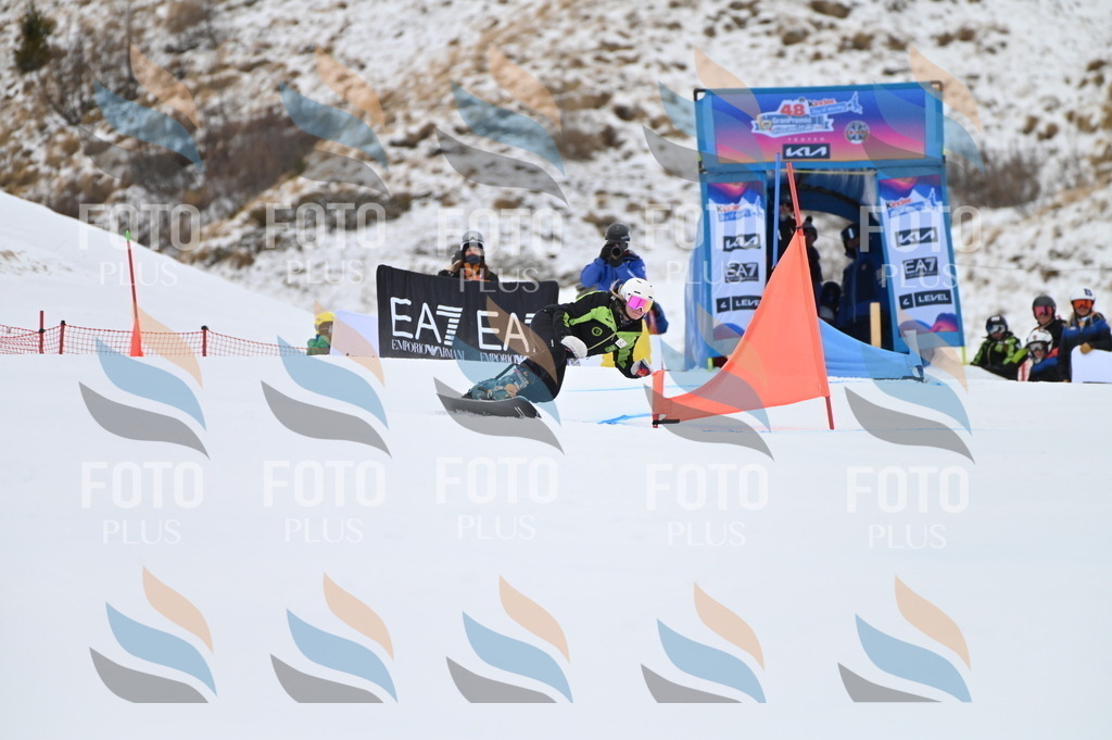 BGV_3406 | holidayphoto