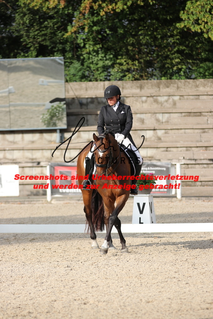 IMG_6155 | lmwpictures - Realisiert mit Pictrs.com