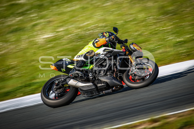 1000-250506_OSL-045_1000 | Deine Full-Service-Agentur für ✔️Videoproduktionen und ✔️Motorsportfotografie Jetzt Angebot anfragen!