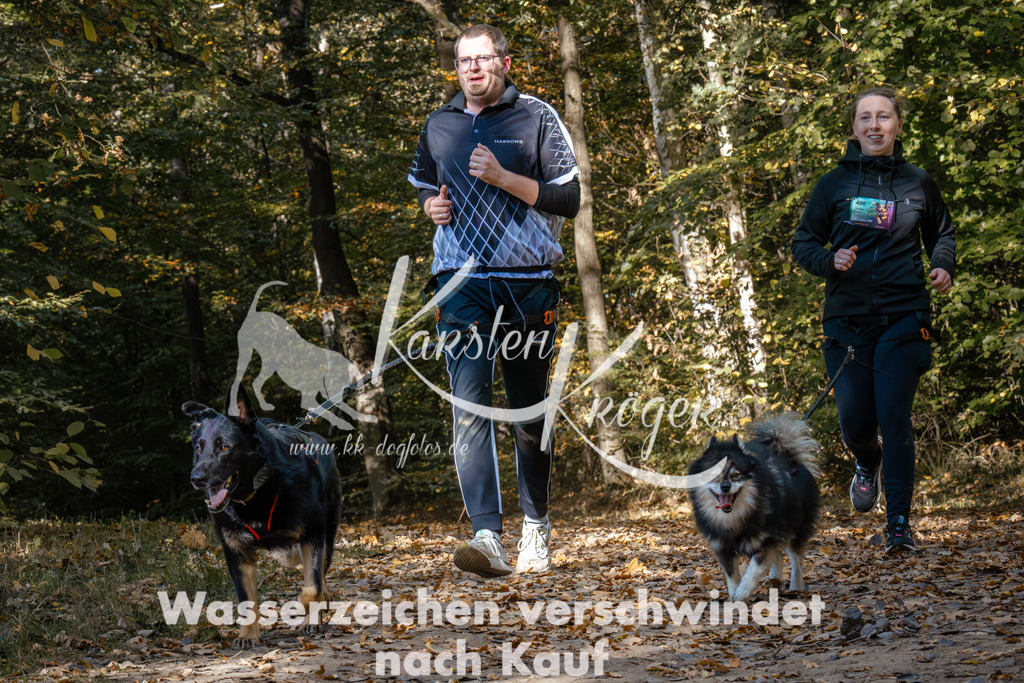 1236_ZZ95710 | kk-dogfotos