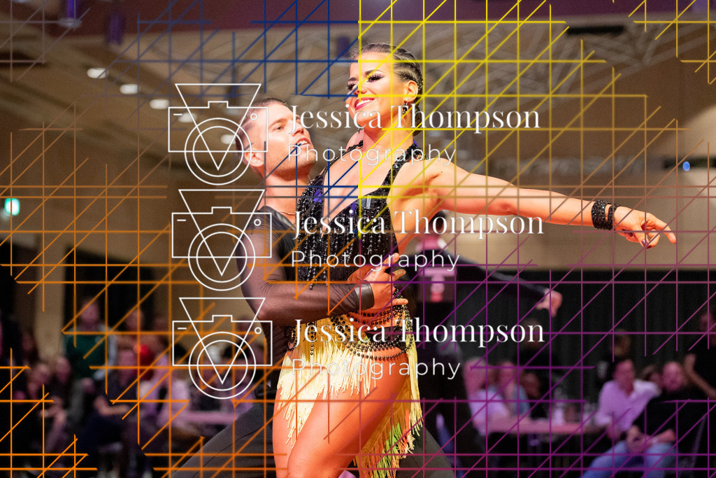 IMG_4348 | jessicathompsonphotography - Realisiert mit Pictrs.com