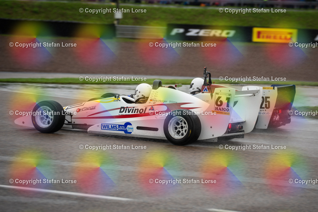 SLF10295 | Stefan Lorse Fotografie Shop - Realisiert mit Pictrs.com