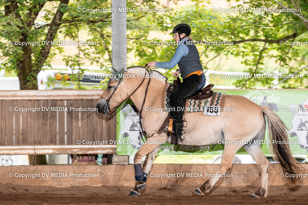 Erbach Tag 3-1417 | dv-media-shop - Realisiert mit Pictrs.com