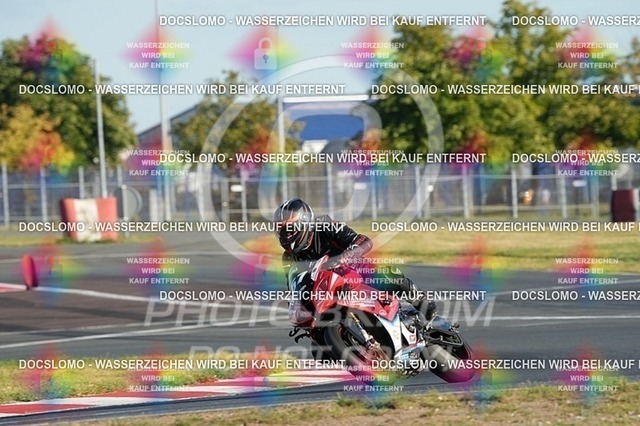 2025_08_31_PBK_35842 | Sportfotografie; SlowMotion; Video; Rennstrecke; Hafeneger; RSE; Speer; Trackday; Motorsportarena; Hockenheimring; Brno; Most; Barcelona; Valencia, Benny; Kaetzmer;