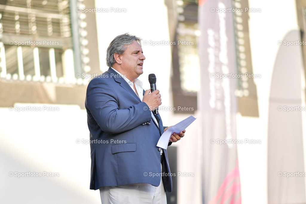 EMACS 2025 - Day 0_92 | European Masters Athletics Championships am 08.10.2025 auf Madeira (Portugal)Foto: Kai Peters - Realisiert mit Pictrs.com