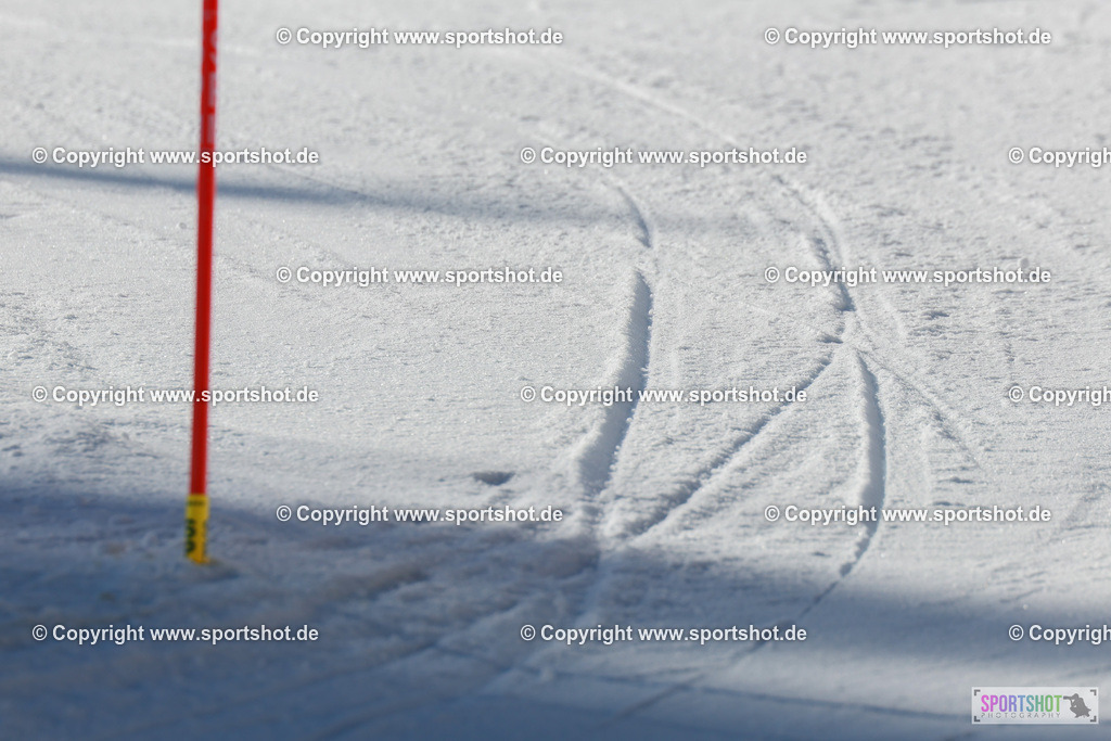 AR7_8108 | #interbancario_2026 #lenggries_de #yourpictrs #sportshot_your_pictrs #interbancarioskimeeting2026