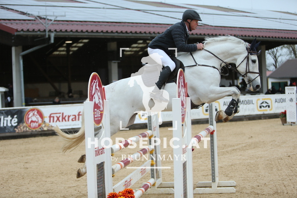 DL2Q6690 | Willkommen bei Brunnmayr - Design & Fotografie – Ihrem Spezialisten für Reitturniere und Pferdeveranstaltungen in Oberösterreich, Salzburg und Bayern! Seit über 17 Jahren sind wir leidenschaftlich dabei.