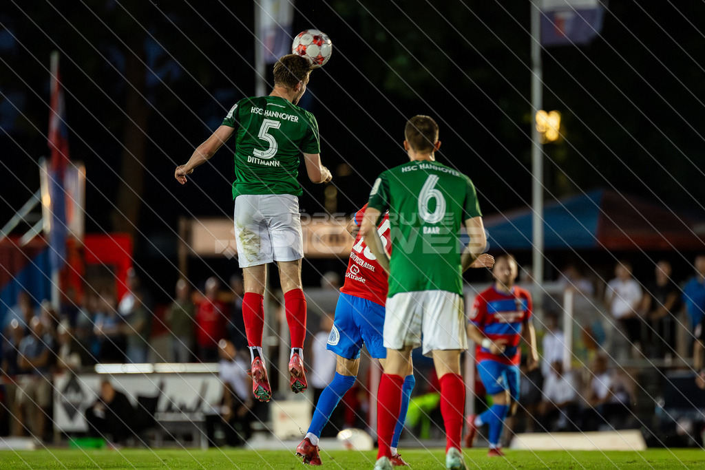 20250829_Picselweb-Fotografie_1R3_1683 | Dein Fotograf aus dem Landkreis Stade für Sport und Events - Realisiert mit Pictrs.com