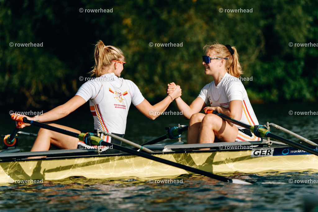 20231001_rowerhead_R034_S0046_DSC03899 | rowerhead - Realisiert mit Pictrs.com
