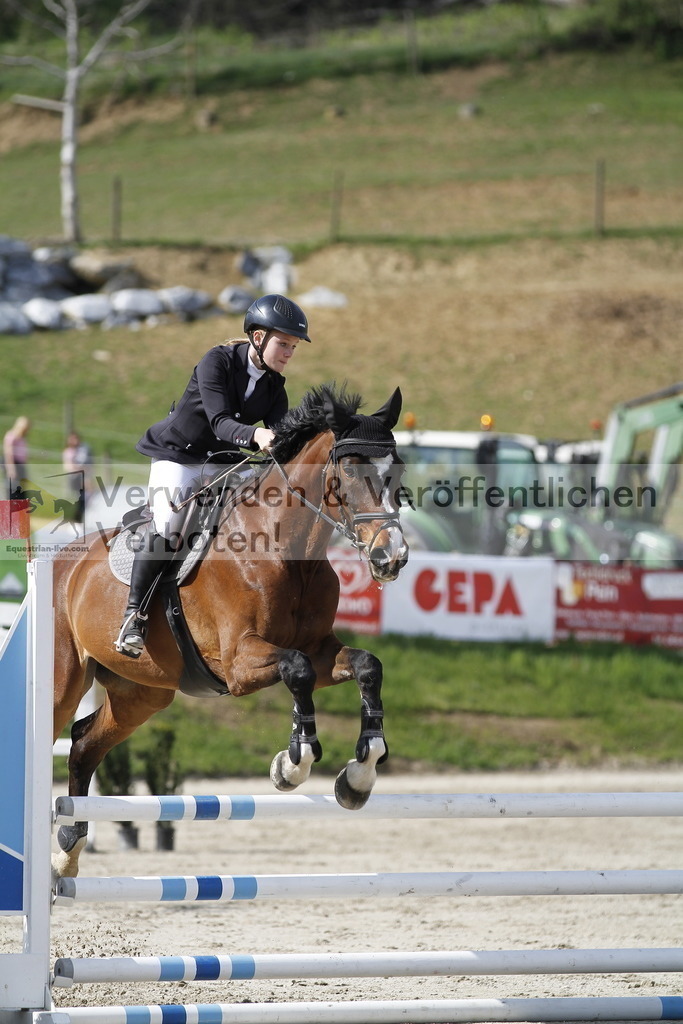 _MG_7922 | equestrian-live-com