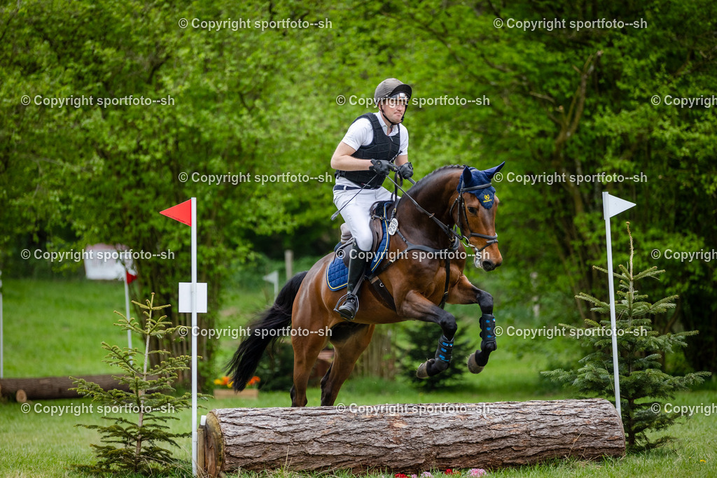 20250502-25VW5074 | Sportfoto SH - Realisiert mit Pictrs.com