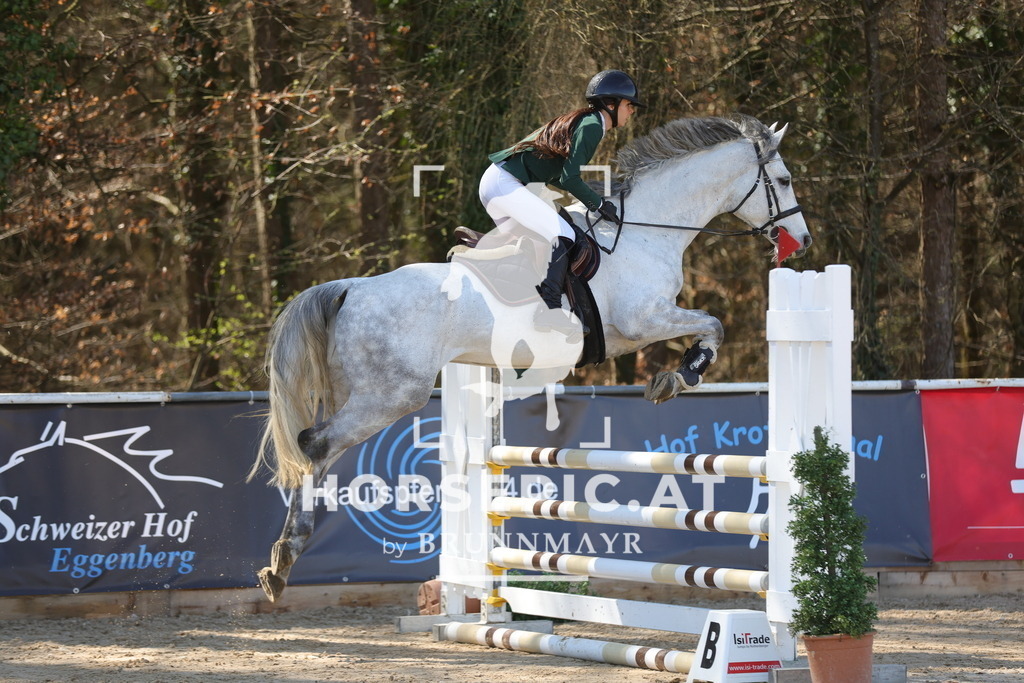 0P6A7808 | Willkommen bei Brunnmayr - Design & Fotografie – Ihrem Spezialisten für Reitturniere und Pferdeveranstaltungen in Oberösterreich, Salzburg und Bayern! Seit über 17 Jahren sind wir leidenschaftlich dabei.