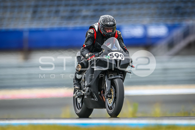 0599-260602ASN-038_599 | Deine Full-Service-Agentur für ✔️Videoproduktionen und ✔️Motorsportfotografie Jetzt Angebot anfragen!