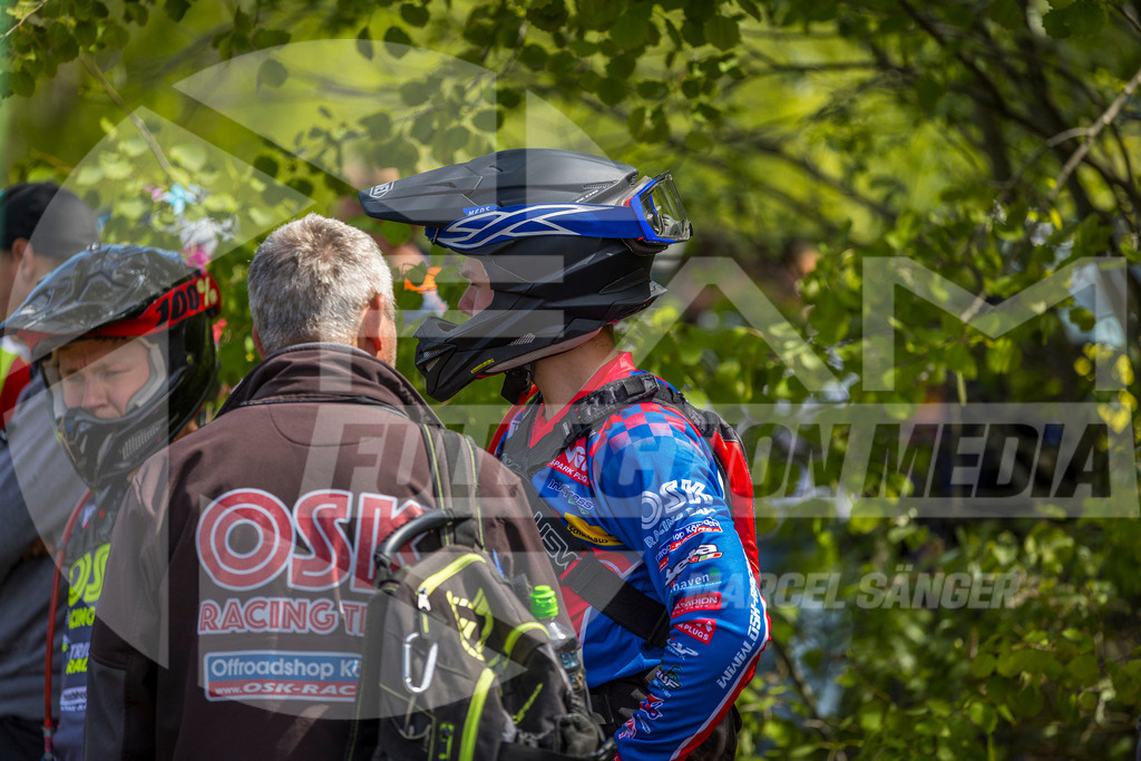 FAM_1407 | fullactionmedia-shop