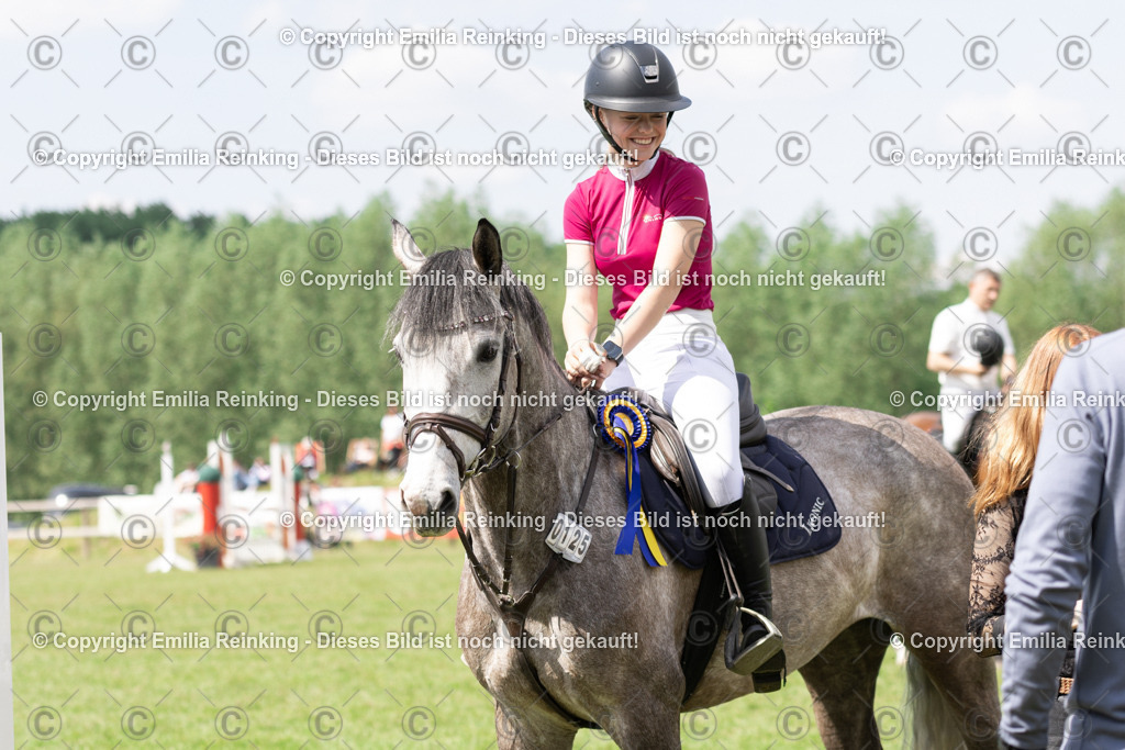 CL5A3671 | Emilia Reinking Fotografie - Realisiert mit Pictrs.com