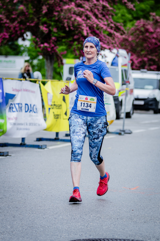 IMAG3231 | SportEventFotografie - Roman Stoiber