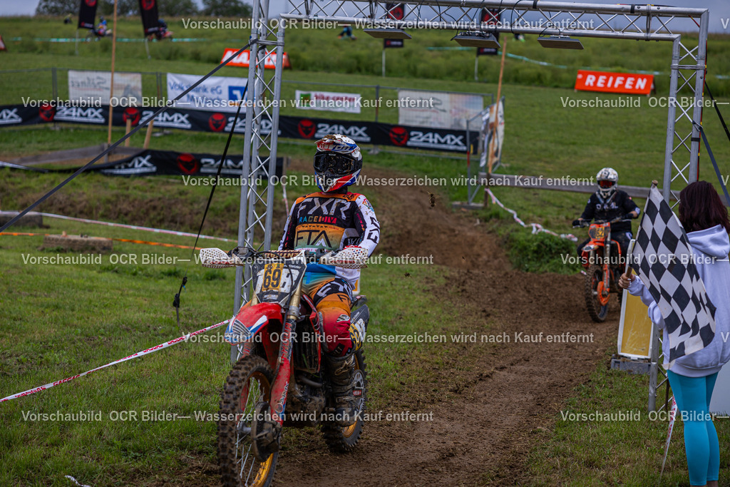 GCC Schlefflenz Samstag R6-9253 | OCR Bilder Fotograf Eisenach Michael Schröder