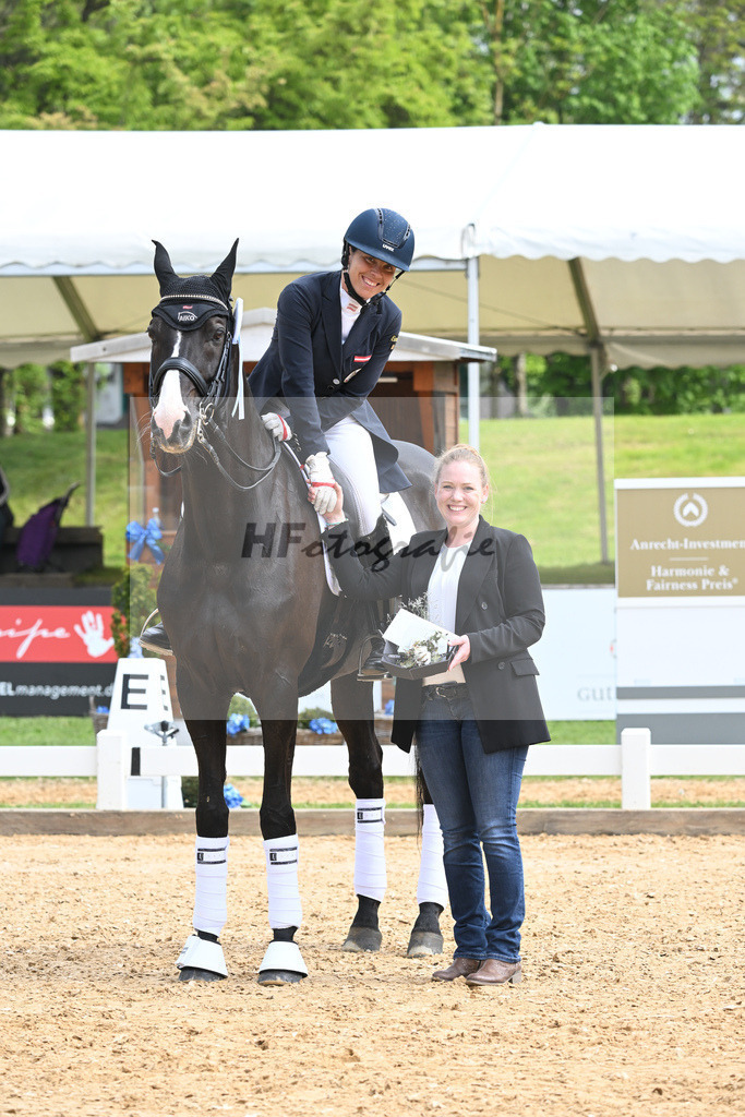 Toniutti_Stradivari_11232531 | hf-fotografie - Realisiert mit Pictrs.com