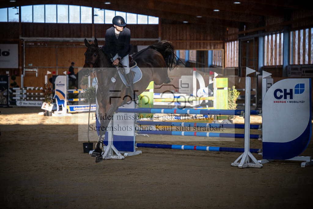 DOS_0015 | Entdecke hochwertige Reitturnierfotos von Foto Oger. Professionell, emotional und authentisch – jetzt Lieblingsmomente im Shop bestellen.Deutschlandweite Turnierfotografie. - Realisiert mit Pictrs.com
