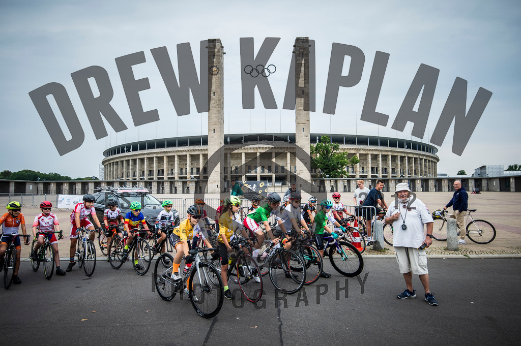 DKP-9873 | Drew Kaplan Photography