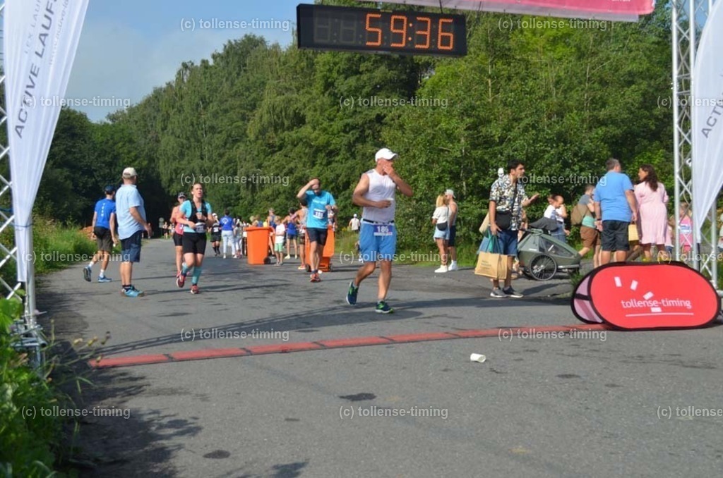 TTT_8229 | Foto | tollense-timing - Realisiert mit Pictrs.com