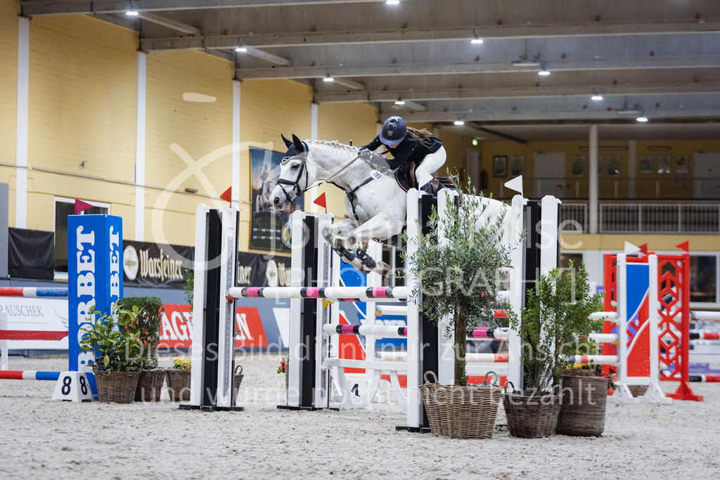 221022_Warstein_L-Springen-415 | Deine schönsten Turniermomente als professionelle Fotos! Entdecke hochwertige Pferdesport-Fotografie im Online-Shop. Jetzt Fotos finden & bestellen!