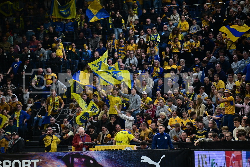 K10_3095 | Krystjaan Photography