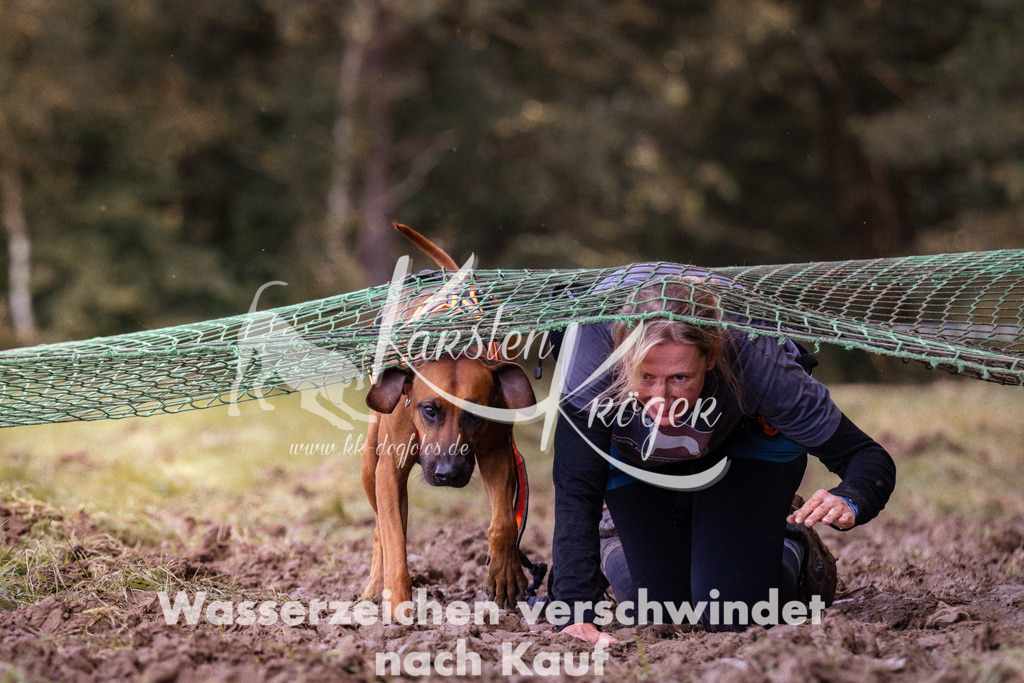 1220_ZZ94099 | kk-dogfotos