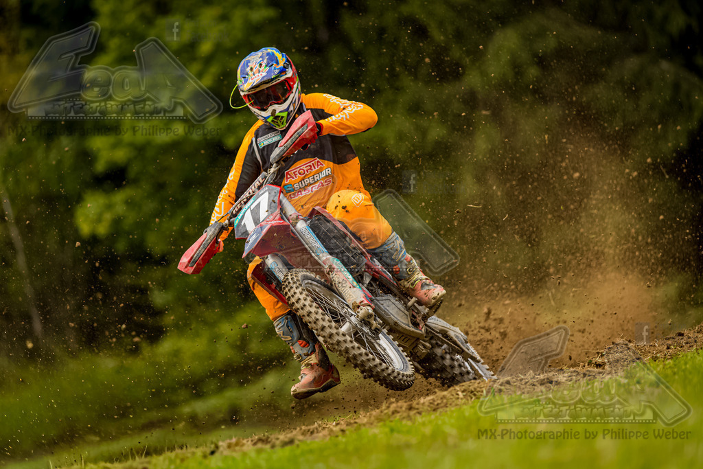 070A8564 | EeaA-Entertainment fotografiert für den SAM - Schweizerischer Auto- und Motorradfahrer-Verband und das Motor Journal in der Sparte Motocross, MX Photographie, Schweiz, SAM, MXRS, Swiss MX Network, Motocross Fotografie, MX Fotografie, Fotograf, Photographi