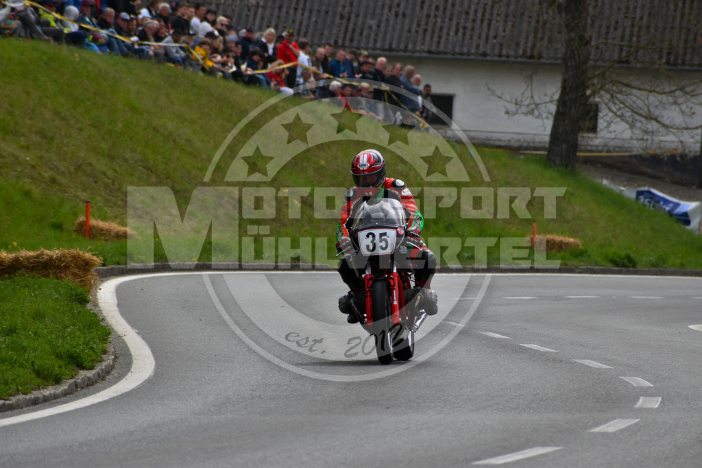 MMV_0193 | Motorsport Mühlviertel