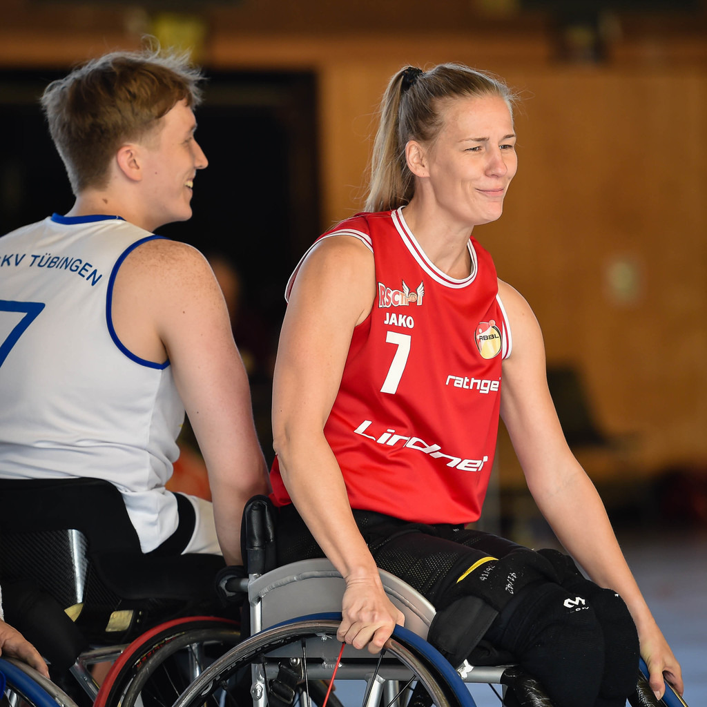 2022-10-30-0375 | Ralph Kunze - Realisiert mit Pictrs.com