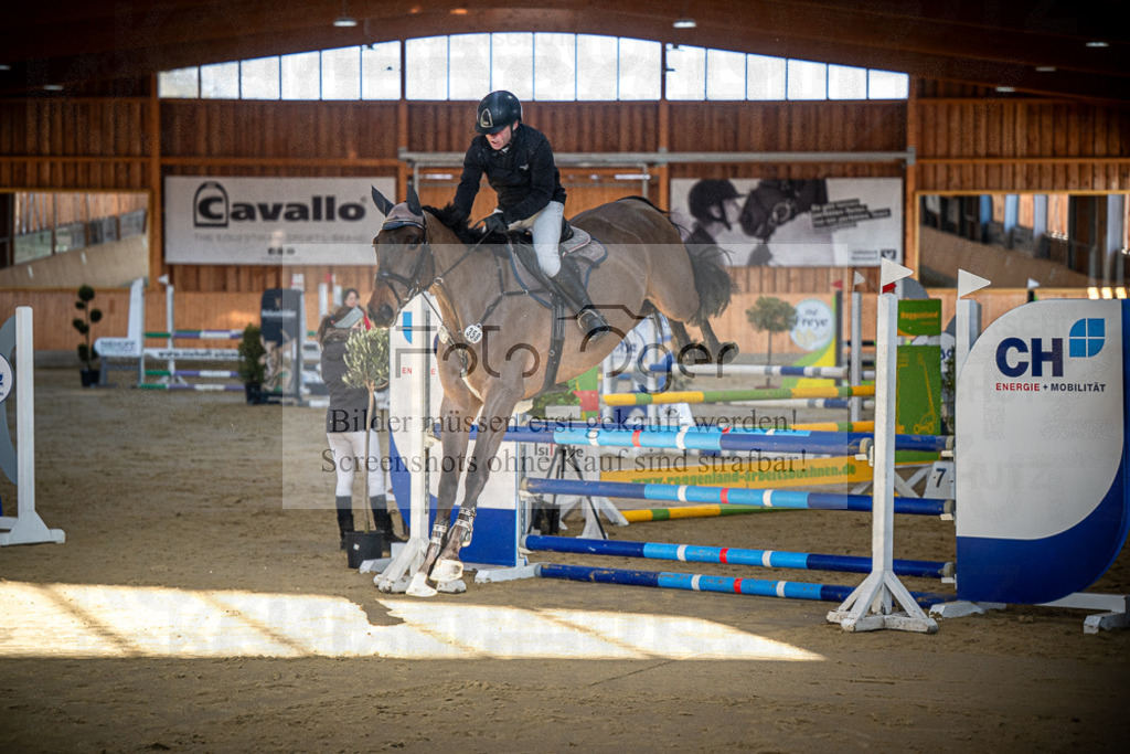 DOS_0219 | Entdecke hochwertige Reitturnierfotos von Foto Oger. Professionell, emotional und authentisch – jetzt Lieblingsmomente im Shop bestellen.Deutschlandweite Turnierfotografie. - Realisiert mit Pictrs.com