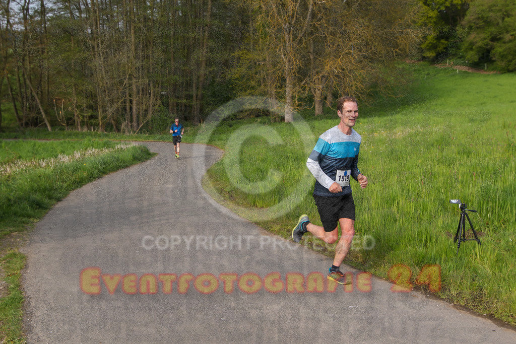 220501_0928_EV8_9526 | Sportfotografie im Rhein-Sieg Kreis, Köln, Bonn, NRW, Rheinland Pfalz, Hessen, etc. Unser Tätigkeitsfeld umfasst den Laufsport vom Volkslauf über den Marathon, Duathlon, Triathon bis zum Ultralauf wie Kölnpfad Ultra oder Schindertrail.
