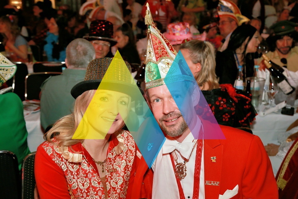 SON_5315 | Eventfotografie