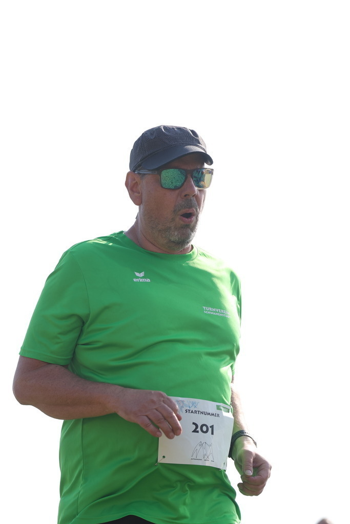 0P6A8890 | Willkommen bei Brunnmayr - Design & Fotografie – Ihrem Spezialisten für Reitturniere und Pferdeveranstaltungen in Oberösterreich, Salzburg und Bayern! Seit über 17 Jahren sind wir leidenschaftlich dabei.